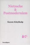 Nietzsche & Postmodernizm