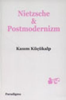 Nietzsche & Postmodernizm