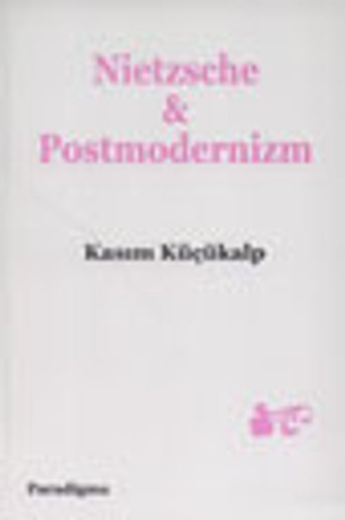 Nietzsche & Postmodernizm