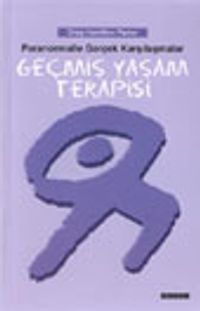 Geçmiş Yaşam Terapisi