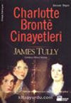 Charlotte Bronte Cinayetleri
