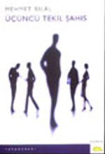 TAVANARASI YAYINCILIK