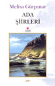 Ada Şiirleri