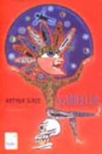 Kabileler