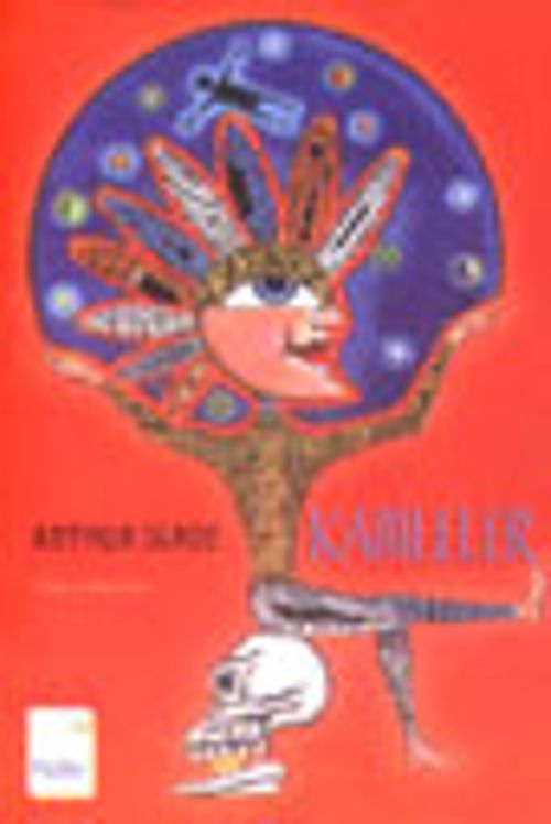Kabileler