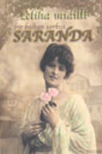 Bir Balkan Şarkısı Saranda