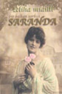 Bir Balkan Şarkısı Saranda