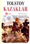 Kazaklar