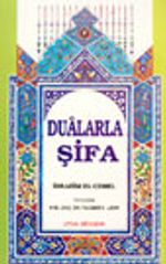 Dualarla Şifa