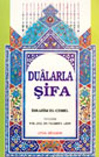 Dualarla Şifa