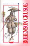 Robenson Crusoe