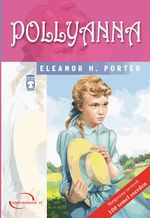 Pollyanna / Dünya Klasikleri 37