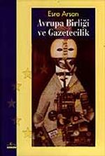 Avrupa Birliği ve Gazetecilik