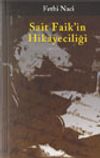 Sait Faik'in Hikayeciliği