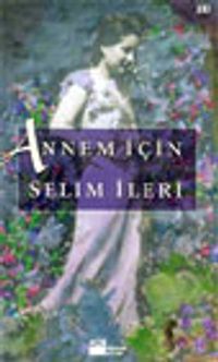 Annem İçin