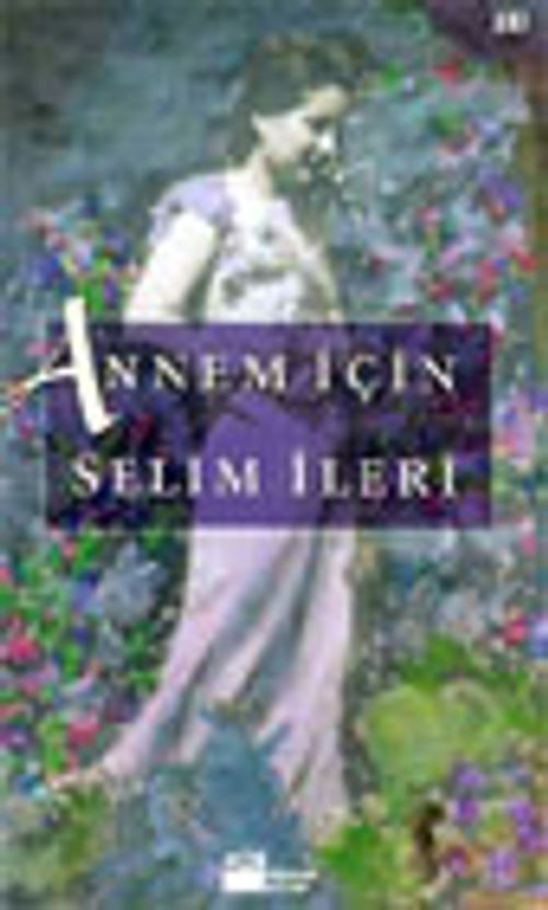 Annem İçin