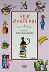 Aile &Ouml;yk&uuml;leri