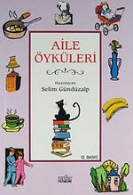 Aile Öyküleri