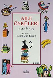 Aile Öyküleri