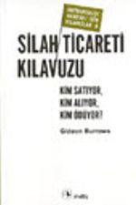 Silah Ticareti Kılavuzu
