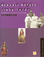 TARİH VAKFI YURT YAYINLARI