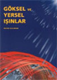 Göksel ve Yersel Işınlar Radyestezi Rehberi