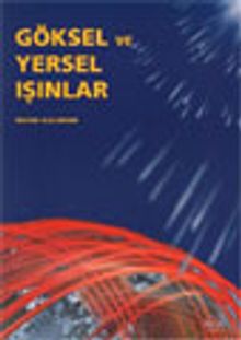 Göksel ve Yersel Işınlar Radyestezi Rehberi