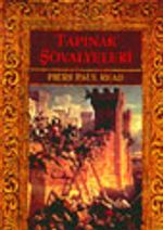 Tapınak Şövalyeleri