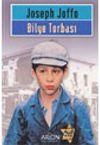 Bilye Torbası