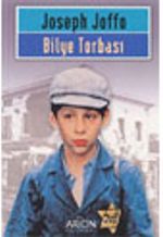Bilye Torbası