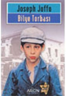 Bilye Torbası