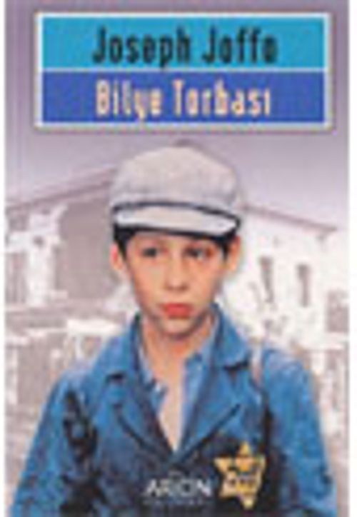 Bilye Torbası