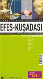 Efes-Kuşadası