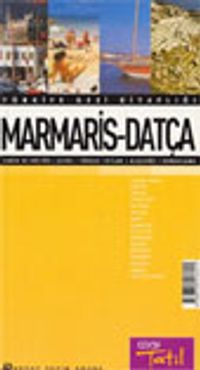 Marmaris-Datça