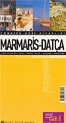 Marmaris-Datça