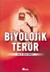 Biyolojik Ter&ouml;r