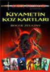 Kıyametin Koz Kartları / Amber Yıllıkları 6. Kitap