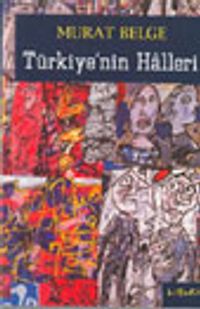 Türkiye'nin Halleri