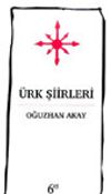&Uuml;rk Şiirleri