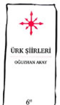 Ürk Şiirleri