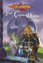 Yeni Bir Çağın Doğuşu / Yeni Çağın Ejderhaları 1.Kitap