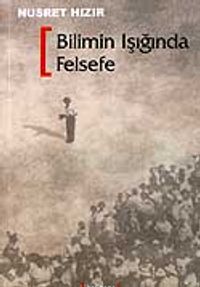 Bilimin Işığında Felsefe