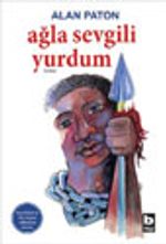 BİLGİ YAYINEVİ-KAMPANYA