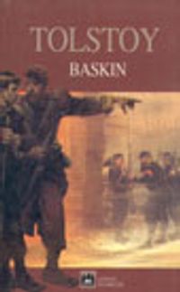 Baskın