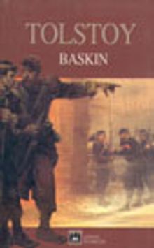Baskın