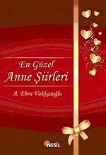 En Güzel Anne Şiirleri