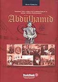Abdülhamid