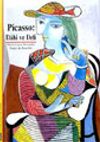Picasso: Dahi ve Deli