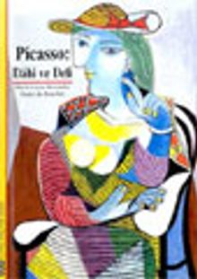 Picasso: Dahi ve Deli