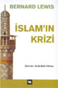 İslam'ın Krizi